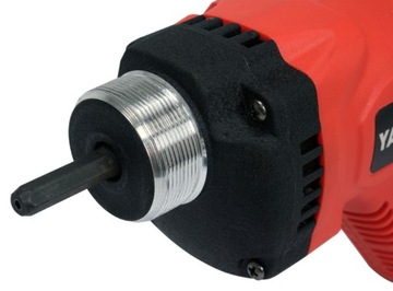 YATO YT-82604 ВИБРАТОР ПОПА ДЛЯ БЕТОННОЙ АККУМУЛЯТОРНОЙ БАТАРЕИ 18В 1,2М