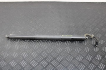 Dämpfer Gasfeder elektrisch heckklappe 7350837 BMW X1 F48 2,0 D