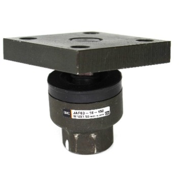 Przegub ruchomy kulowy SMC JAF63-18-150 platforma