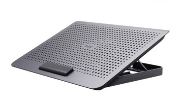 TRUST Podstawka pod laptopa EXTO ECO