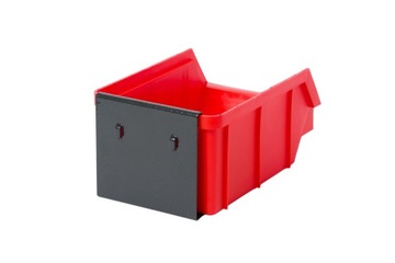 Подарочная ДОСКА ДЛЯ ПОЛЬСКИХ ИНСТРУМЕНТОВ С КОНТЕЙНЕРАМИ