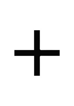 Карты Lo Scarabeo Zener 25 карт