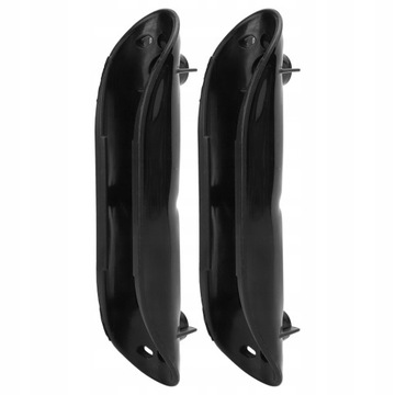 2шт. РУКОЯТКА ДЛЯ КРЕПЛЕНИЯ ВЕСЛА.