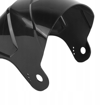 Сварочная маска Автоматическое затемнение