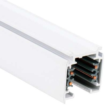 ПРОДАЖА NOWODVORSKI Шинопровод накладной 3-фазный 2M 8717