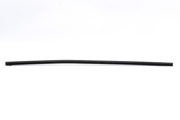Gumka wycieraczki, strona kierowcy BMW G83