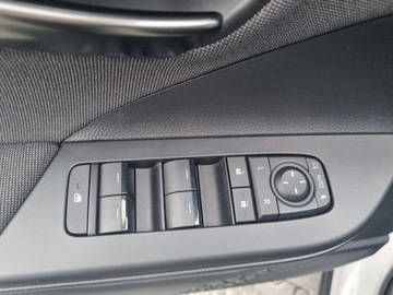 Toyota C-HR II SUV 1.8 Hybrid 140KM 2024 Toyota C-HR 1.8 Hybrid Style 1.8 Hybrid Style!! Ba, zdjęcie 16