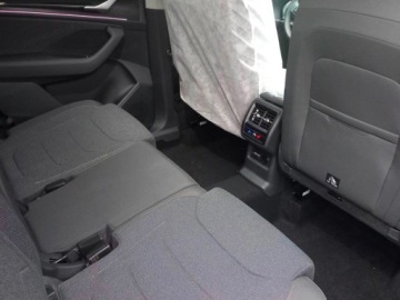 Skoda Kodiaq II SUV 2.0 TDI SCR 193KM 2026 Od ręki - Drive 2.0 TDI 4x4 DSG 193KM | Podgrzewane fotele!, zdjęcie 8