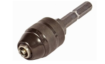 COLLOMIX UCHWYT WIERTARSKI ADAPTER HEXAFIX