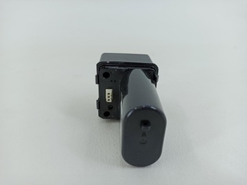 Ekey Nuki Smart Lock 2.0 zamek + czytnik linii papilarnych