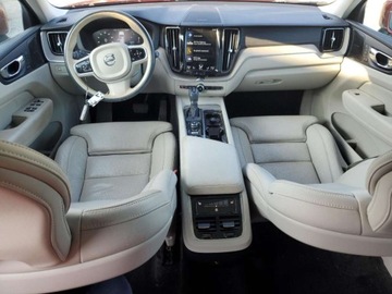 Volvo XC60 II Crossover T5 250KM 2020 Volvo XC 60 T5 Inscription 2020 2.0l 2.0 Benzyna 250KM, zdjęcie 8