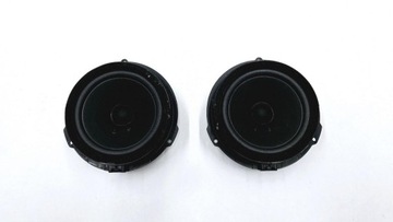 GŁOŚNIK DRZWI 25W FORD MONDEO MK5 GALAXY MK4 S-MAX MK2 DS7T-18808-BB