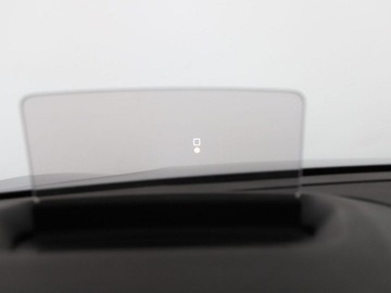 Citroen C4 III SUV 1.5 BlueHDi 110KM 2021 Citroen C4 Kamera, Navi, Aut.klima, Bluetooth, zdjęcie 35