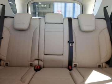 Mercedes GLE W166/C292 2018 Mercedes-Benz GLE 2018 MERCEDES-BENZ GLE 350 4MATIC 3.5 Benzyna 302KM, zdjęcie 10