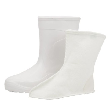 Детские резиновые сапоги LIGHTWEIGHT FOAM, Белый 38