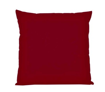 НАВУШКА Хлопок 40х40 RED HEARTS