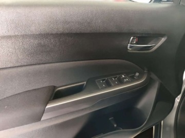 Suzuki 2023 Suzuki Vitara Salon PL Allgrip 1,4 T benzyna 128 KM Premium 1.4 Benzyna, zdjęcie 9