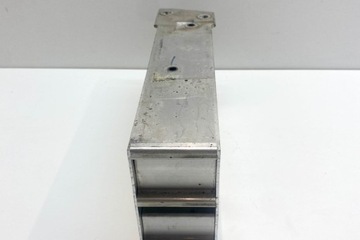 JINÉ DÍLY KAROSÉRIE MERCEDES-BENZ SL (R231) A2316200295 4.7L GASOLINE