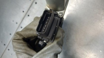 MOTOREK LEVÝ PŘEDNÍ FIAT CROMA 07R KOMBI 500.0469