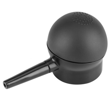 АППЛИКАТОР Кератиновые волокна РАСПЫЛИТЕЛЬНЫЙ НАСОС