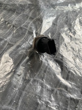 SENZOR SPÍNAČ SVĚTEL SVĚTLA COUVÁNÍ FORD TRANSIT CONNECT C-MAX FOCUS