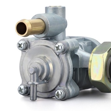 КРАН ТОПЛИВНОГО КЛАПАНА для Honda Shadow VT750CA/750C