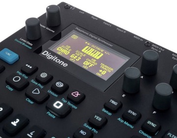 Elektron Digitone