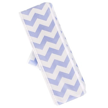 ОРГАНАЙЗЕР ДЛЯ БЕЛЬЯ НОСКИ ДЛЯ ЯЩИКА ГАРДЕРОБА С 24 ОТДЕЛЕНИЯМИ