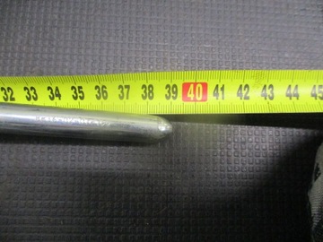 PODHLAVNÍK LEVÝ PŘEDNÍ FIAT LINEA 0-12R