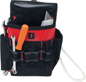 Torba na narzędzia Rejs ALTER-CLAMP