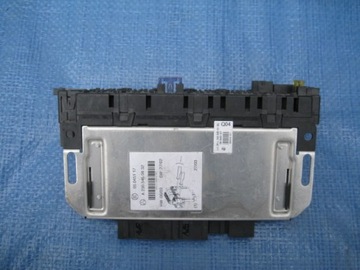 R230 SL 5,5 AMG MODUŁ SAM A2305450832