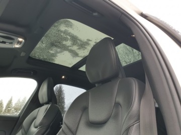 Volvo XC60 II 2019 VOLVO XC60 MR2020 4x4 AUT, PANORAMA, virtual cockpit, sport fotel, KAMERA, zdjęcie 14