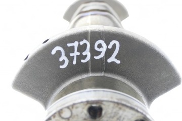 HŘÍDEL OJNICE NISSAN QASHQAI 1.5 DCI K9K732