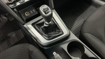 Hyundai Elantra VI Sedan Facelifting 1.6 MPI Gamma 128KM 2020 Hyundai Elantra 1.6 MPI 127KM Salon Polska, zdjęcie 17