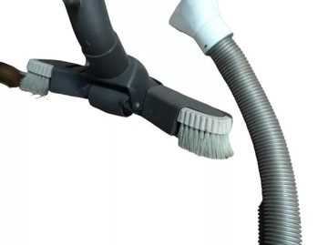 PHILIPS FC9256 БЕЗРЕШИТЕЛЬНЫЙ МОЮЩИЙ ПЫЛЕСОС