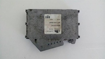 Komputer sterownik Ford Transit V 10.0942-0101.4