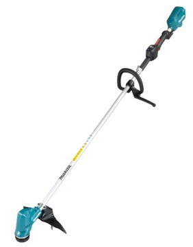 Podkaszarka 18V Li-Ion LXT Makita [DUR190LZX3]