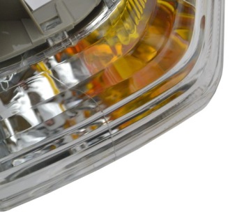 Suzuki GSR 400 GSR 600 2006-2012 Комплект ПОВОРОТОВ Л+П