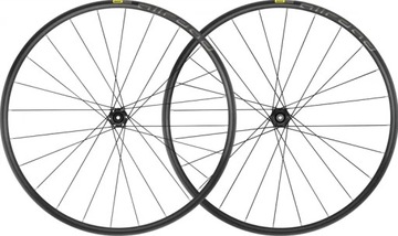 Koła Mavic Allroad 700 Disc CL 2023 gravel Wawa