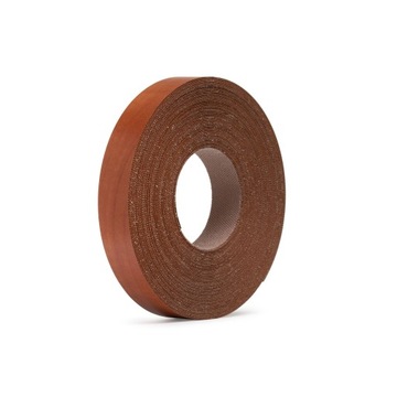 OBRZEŻE OPASKA MEBLOWA Z KLEJEM 21 MM CALVADOS 20 MB