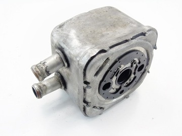 CHLADIČ OLEJE 1.9 TDI GOLF 4 POLO BORA LEON A3