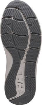 Helly Hansen Hp Ahiga Evo 5 Обувь для водного спорта 11937 Серый