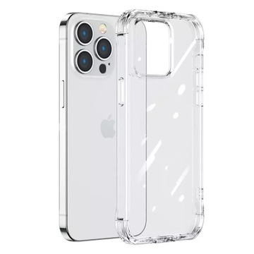 Joyroom Case do iPhone 14 Pro Etui obudowa