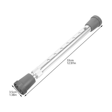 КРОНШТЕЙН ДЛЯ АВТОМОБИЛЬНОЙ МАШИНЫ КРОНШТЕЙН ИНСТРУМЕНТА ДЛЯ РЕМОНТА ИНТЕРЬЕРА