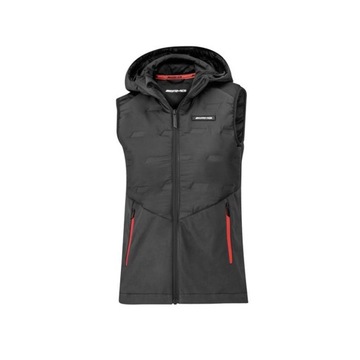 KAMIZELKA DAMSKA AMG - S B66959698