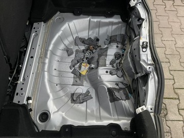 Toyota Corolla XII Hatchback 1.8 Hybrid 122KM 2019 Toyota Corolla LPG Hybryda Automat Kamera, zdjęcie 3