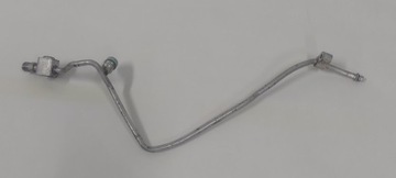 MITSUBISHI OUTLANDER I 03-06 2.0 PŘÍVOD KLIMATIZACE WAZ