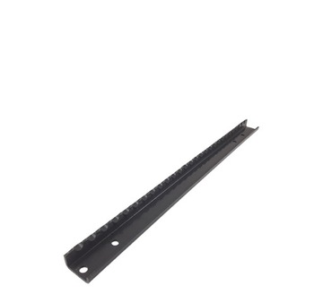 Listwa podajnika pochyłego Claas Dominator 603743