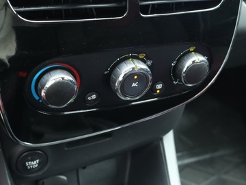 Renault Clio IV Grandtour  0.9 ENERGY Tce 90KM 2013 Renault Clio 0.9 TCe, Salon Polska, Navi, Klima, zdjęcie 12