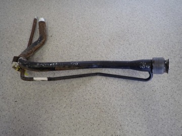 ТРУБКА ТОПЛИВНОГО БАКА TOYOTA AURIS 07- 1.4 D4D